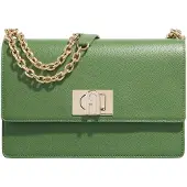 Furla Bolsa 1927 Bafiaco_are000_2813s