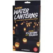 Mad Monkey Pacote Com 10 Luminárias De Parede