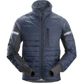 Snickers Workwear Casaco Aw 37.5