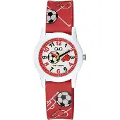 Q&Q orologio per bambini V22A-010VY