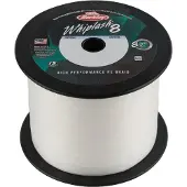 Berkley Linha Trançada Whiplash 8 2000 M