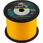 Berkley Linha Trançada Whiplash 8 2000 M