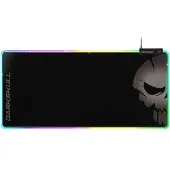 SPIRIT OF GAMER Tapete De Rato Para Jogos Darkskull Xxxl