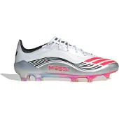 Adidas Botas F50 Messi Elite para piso firme