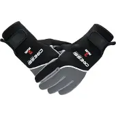 Cressi Luvas Tropical 2 Mm