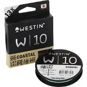 Westin Linha Trançada W10 Coastal 150 M