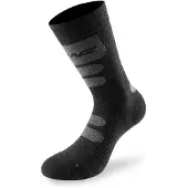 Lenz Meias Trekking 8.0