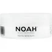 NOAH Style Pasta Modellabile Designer 50ml — Pasta modellante capelli