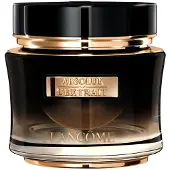 Lancôme Crema anti-invecchiamento Absolue L'Extrait 50 ml