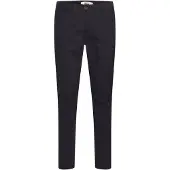Blend Calças chino 'Perrini' preto