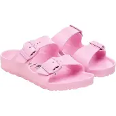 Birkenstock Sandálias Estreitas Arizona Kids Eva