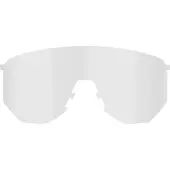 Bliz Lentes De Substituição Hero Small