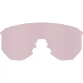 Bliz Lentes De Substituição Hero Small