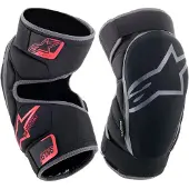 Alpinestars Joelheiras Vector