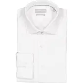 Michael Kors Camisa branco
