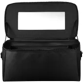 MAC Acessórios Bolsa Carry-All M·A·C Bolsa de cosméticos com espelho