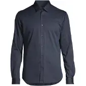 Matinique Camisa 'Trostol' marinho