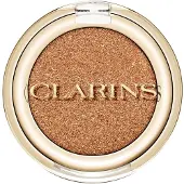 Clarins Ombre Skin 07-Pearly Copper
