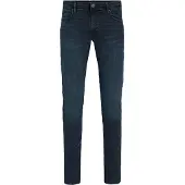 Jack & Jones Jeans Clark Original Am 300