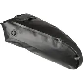 Agu Bolsa De Selim Dry Venture Extreme