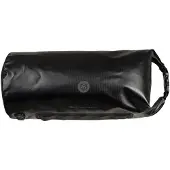 Agu Bolsa De Guiador Dry Venture Extreme