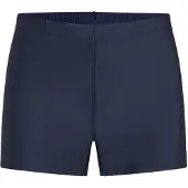 O'Neill Calção De Banho Boxer Essentials