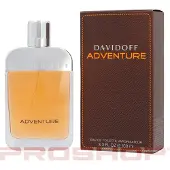 Davidoff perfume Adventure EDT 100 ml