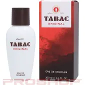 Tabac perfume Original EDC 100 ml