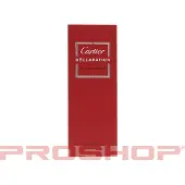 Cartier Declaração - EDT - Volume: 100 ml