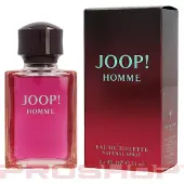 JOOP! Joop perfume Homme EDT 75 ml