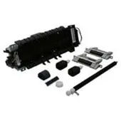 HP Q7812-67906 kit de manutenção fusor