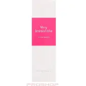 Givenchy Eau De Toilette Mulher Muito Irresistível - 75 ml
