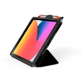 Tech21 Capa Evo Folio Ipad 10.2