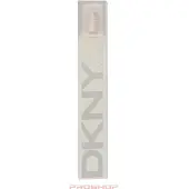 DKNY Donna Karan perfume Women EDP 50 ml