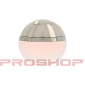 Cerrutti perfume 1881 for woman EDT 30 ml