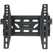 Newstar Suporte De Parede Inclinável Para Lcd/led
