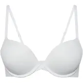 Calvin Klein Sutiã Lv00qf7315 Push Up