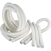 Gre Accessories Mangueira Filtration S Kit