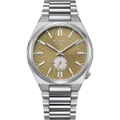 Citizen Relógio Nk5010-51x