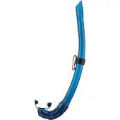 Cressi Snorkel De Mergulho Corsica