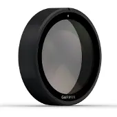 Garmin Lente Polarizada