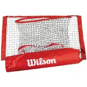 Wilson Rede De Tênis Ez 20´