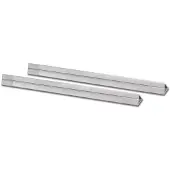 Spyderco Tri-angle CBN Cubic Boron Nitride tubes