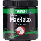 Trikem Redutor De Stress Max Relax 450g