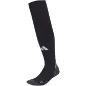 Adidas Meias Longas Adi 24