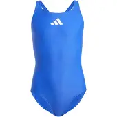 Adidas Fato de Banho