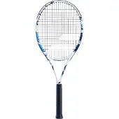 Babolat Raquete De Tênis Evoke Tour