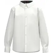 Name it Camisa De Manga Comprida New