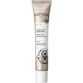 Patyka Creme Hidratante Perfecting Radiance 50ml
