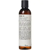 Le Labo Gel de banho Rose 31 237 ml
